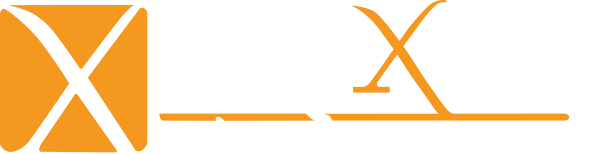 Il Gres Porcellanato