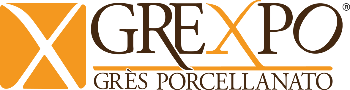 Il Gress Porcellanato