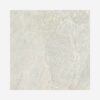 Genesis Dove 30X60 - Esterno