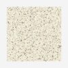 Medley Cream 60X60 - Interno