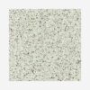 Medley Leaf 60X60 - Interno