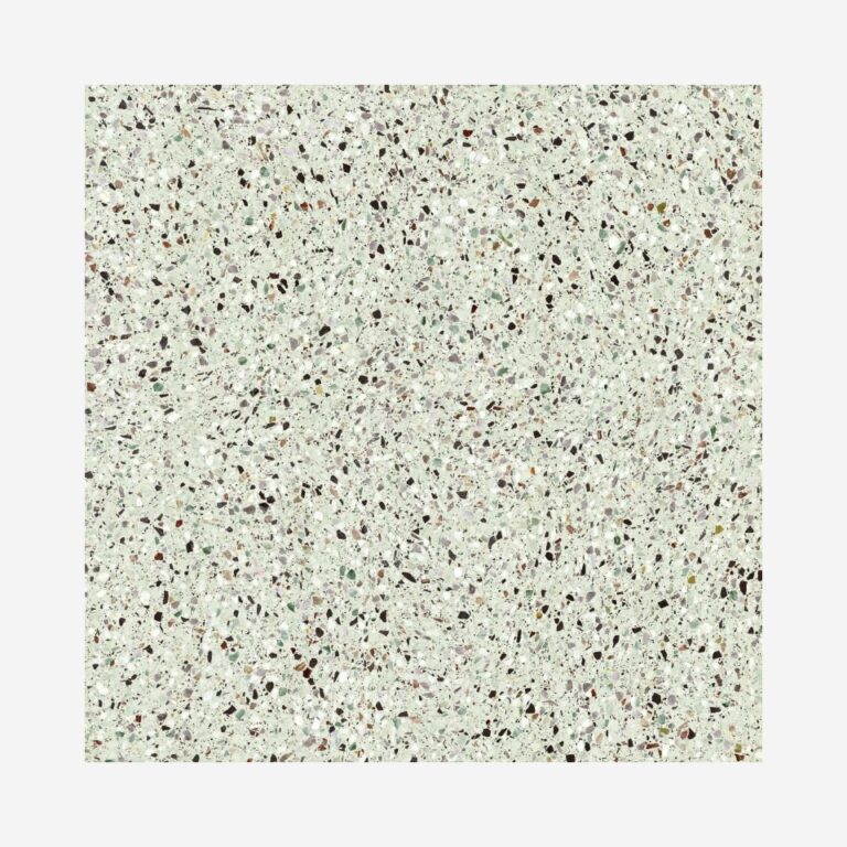 Medley Leaf 60X60 - Interno