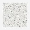 Medley White 60X60 - Interno