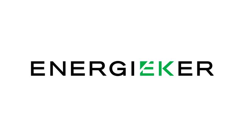 Energieker
