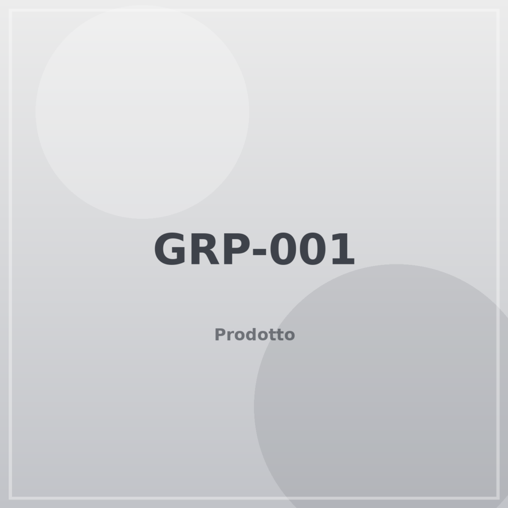 Tuscania Skyline Legno