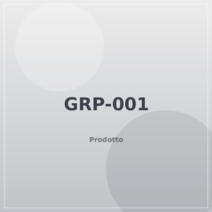 Tuscania Skyline Legno