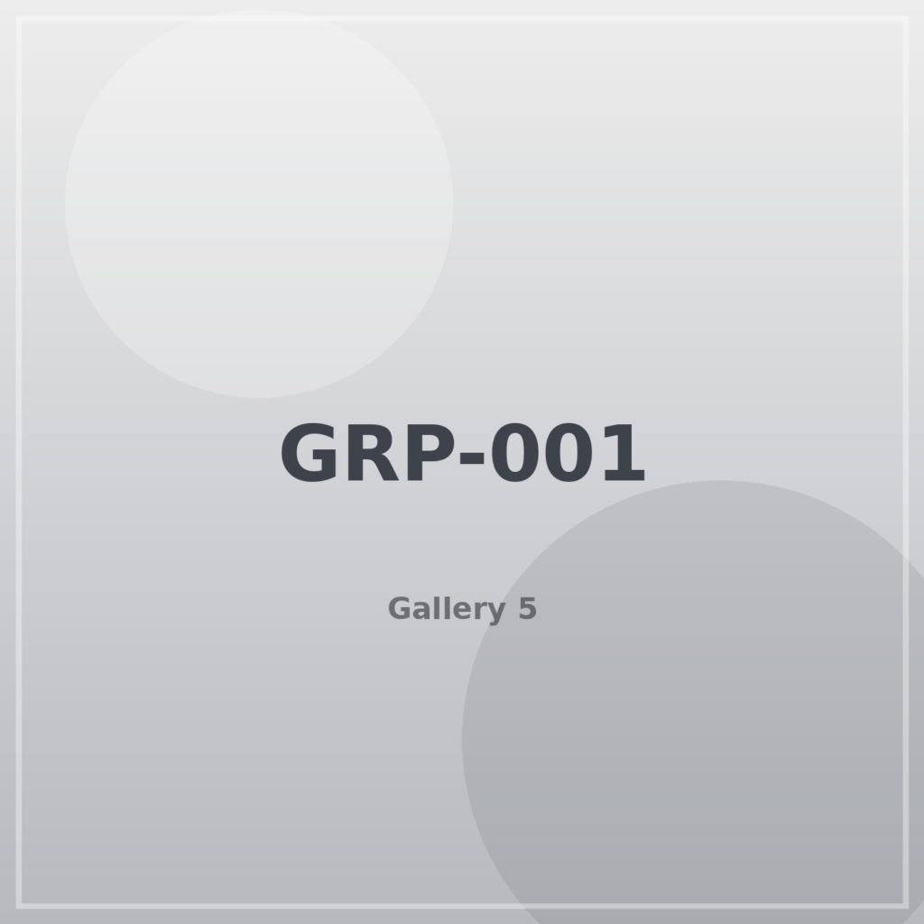 Tuscania Skyline Legno