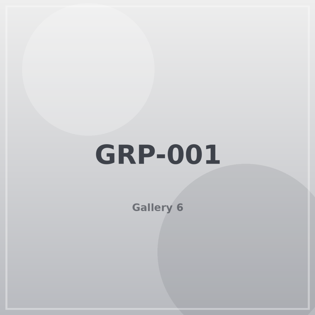 Tuscania Skyline Legno