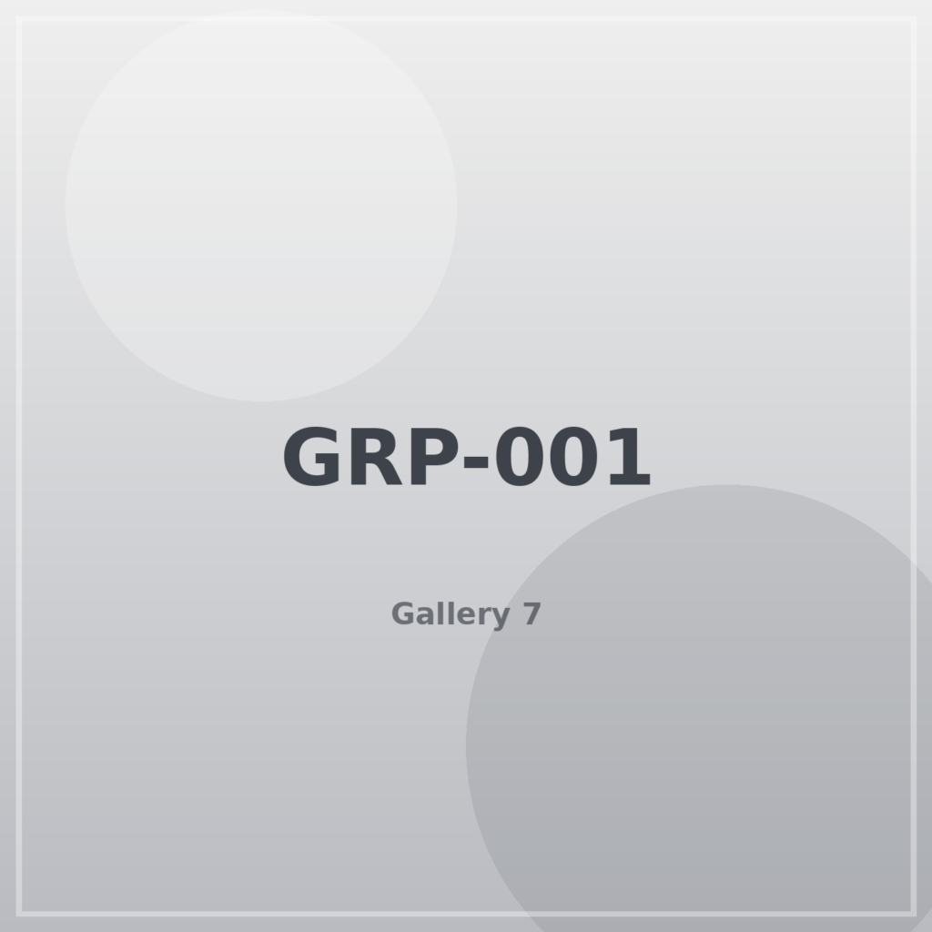 Tuscania Skyline Legno