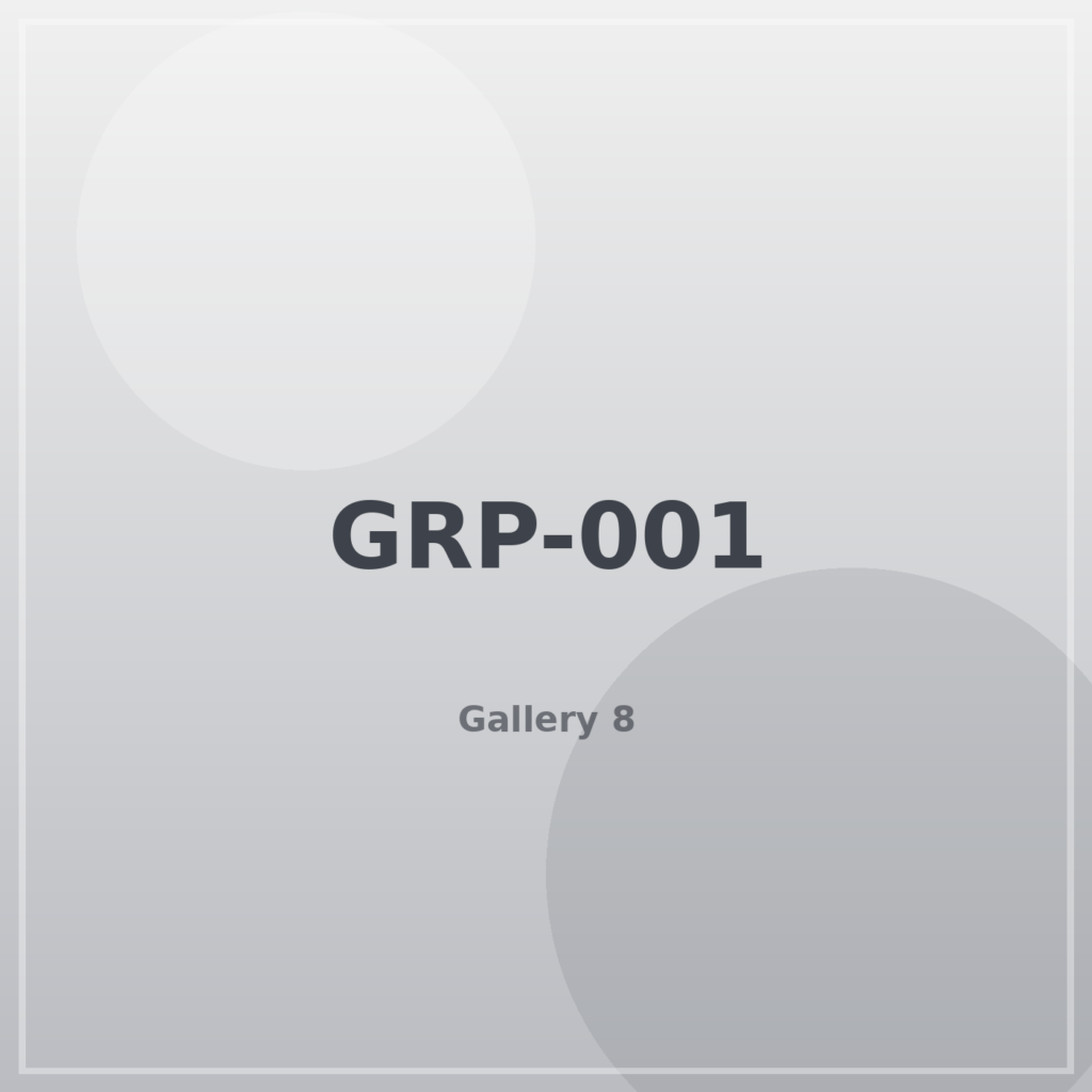 Tuscania Skyline Legno