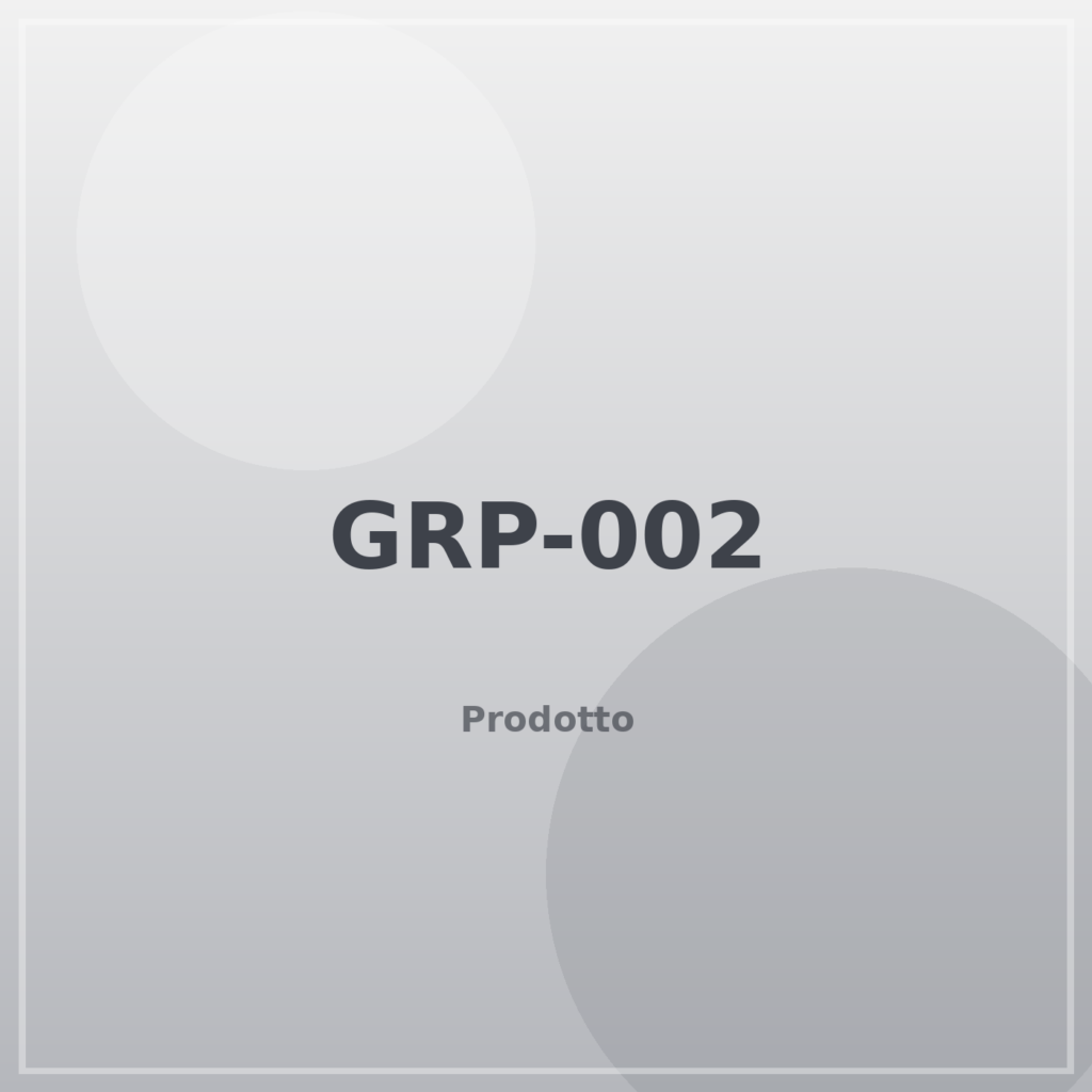 Tuscania Skyline Legno