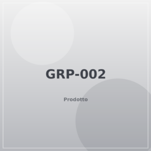 Tuscania Skyline Legno