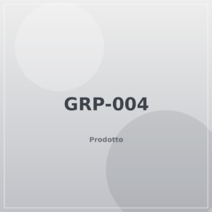 Energieker Bernini Marmo