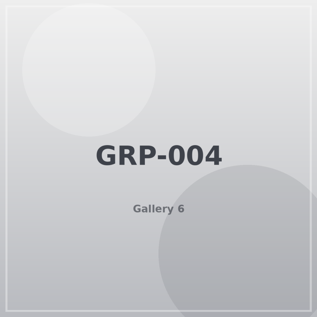 Energieker Bernini Marmo