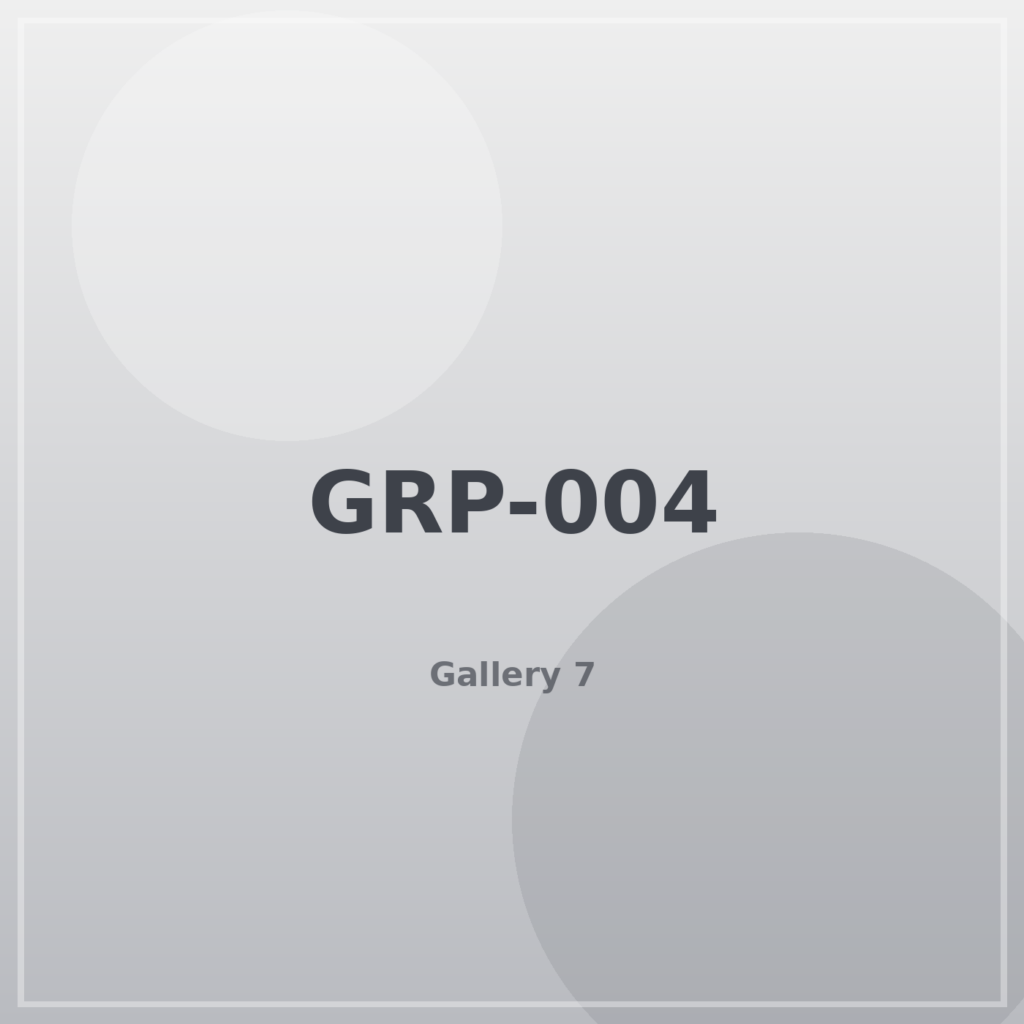 Energieker Bernini Marmo