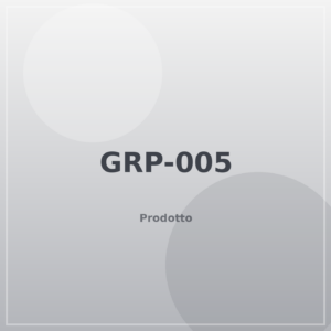 Tuscania Continental Cemento