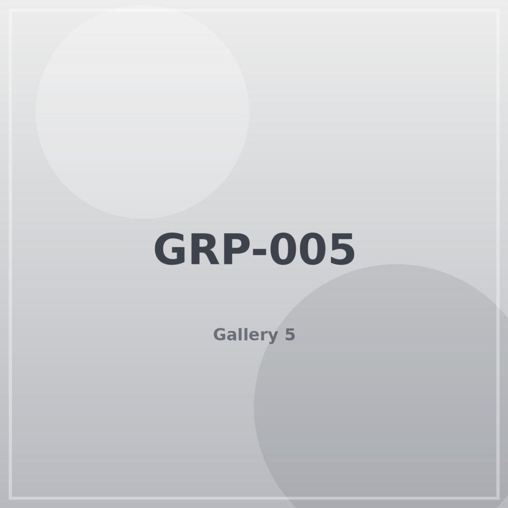 Tuscania Continental Cemento