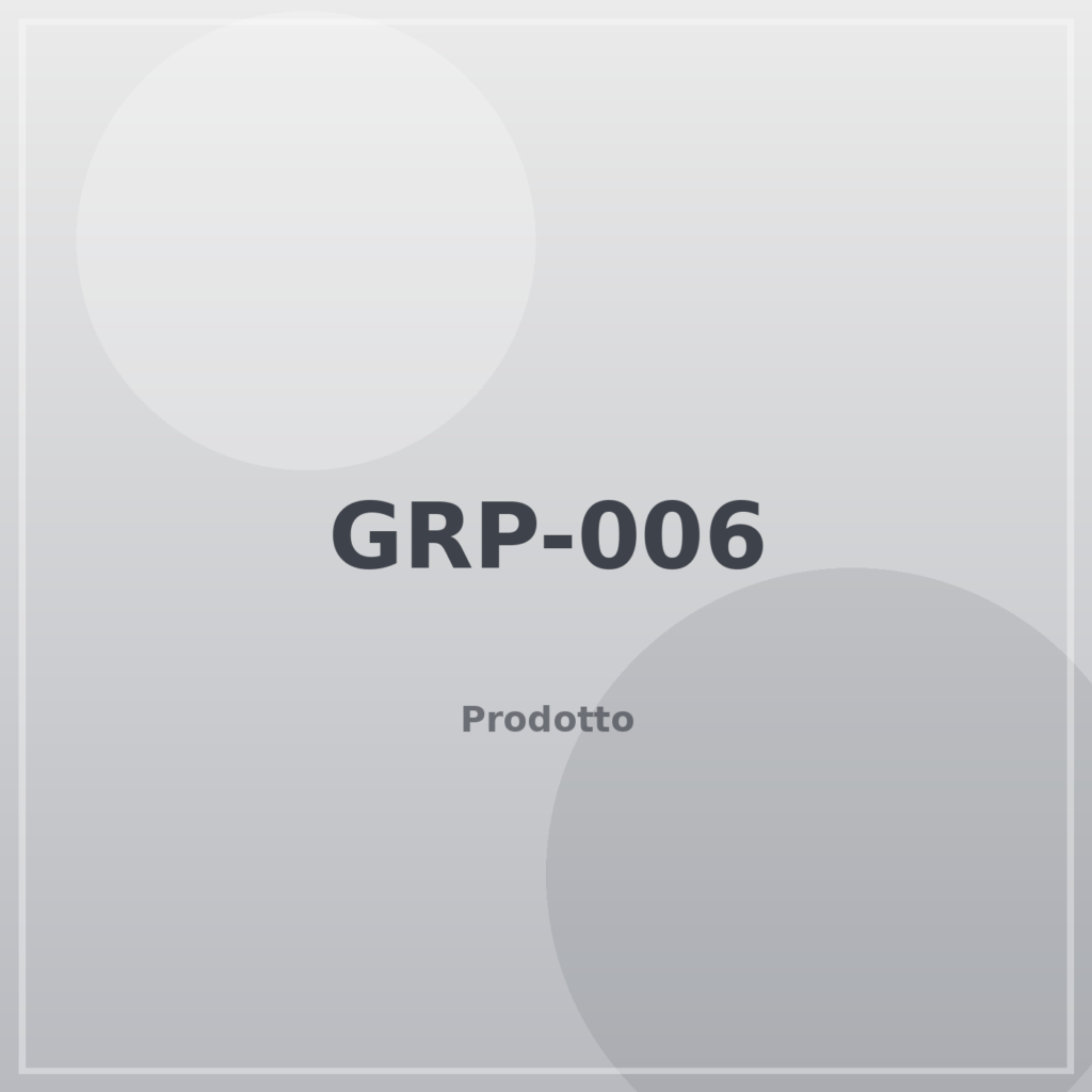 Tuscania Continental Cemento