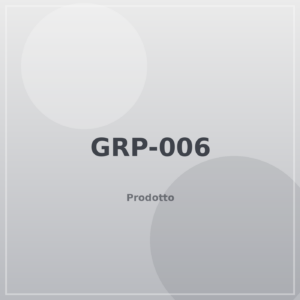 Tuscania Continental Cemento