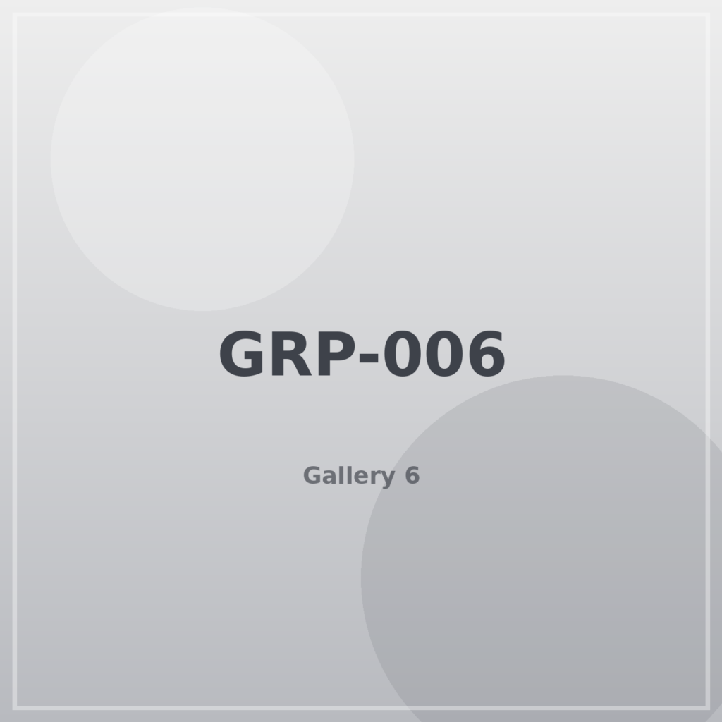 Tuscania Continental Cemento