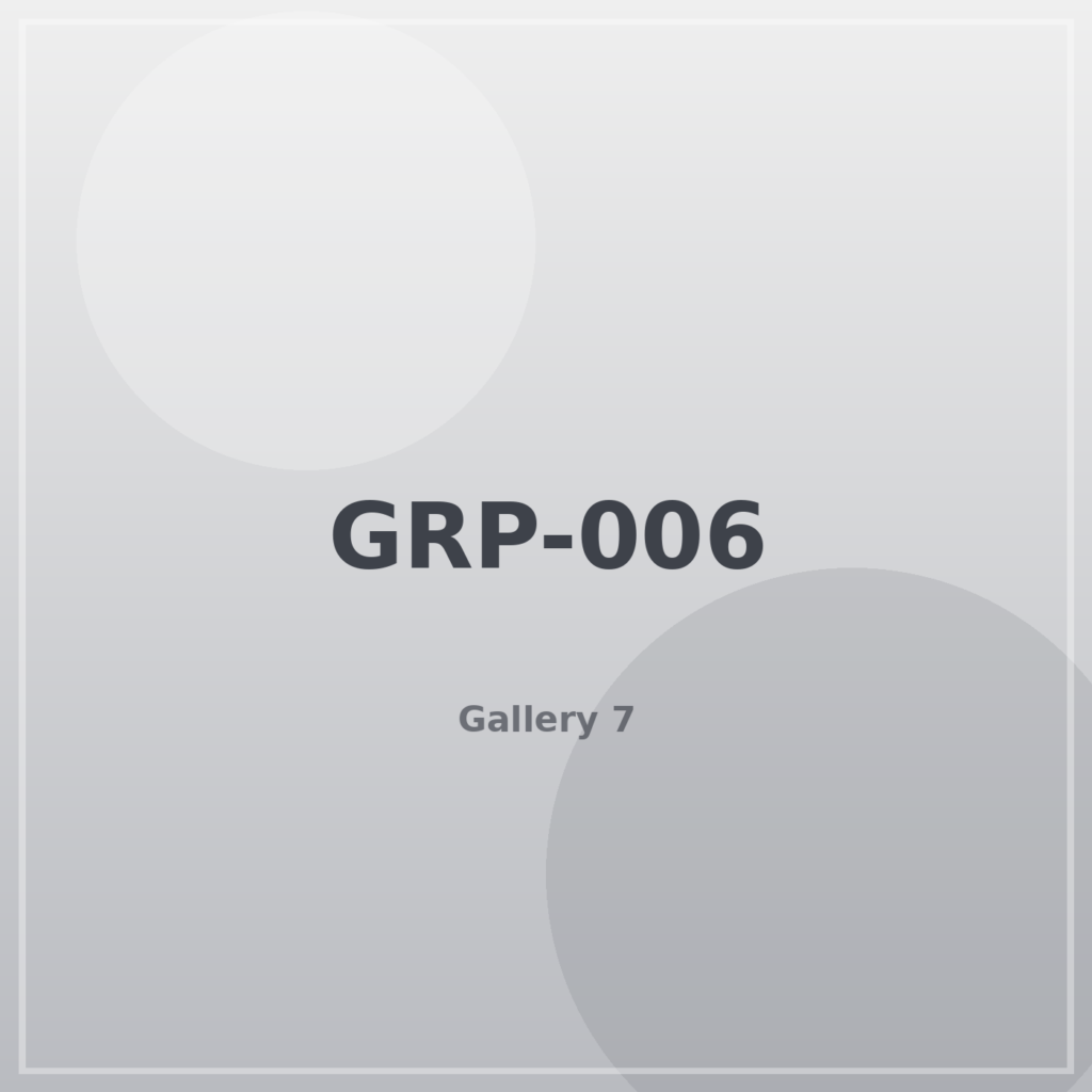 Tuscania Continental Cemento