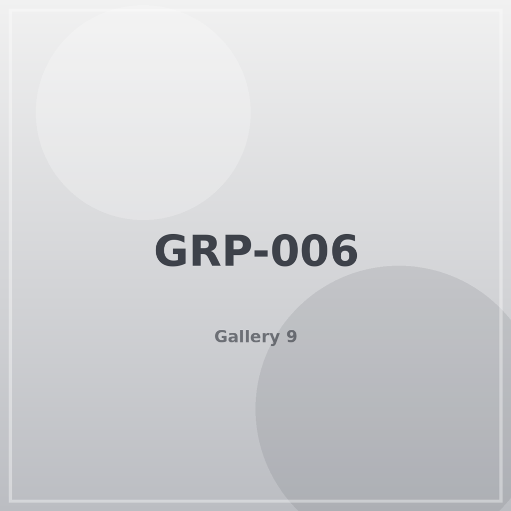 Tuscania Continental Cemento