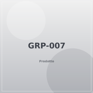 Tuscania Pietra La Leccese Pietra