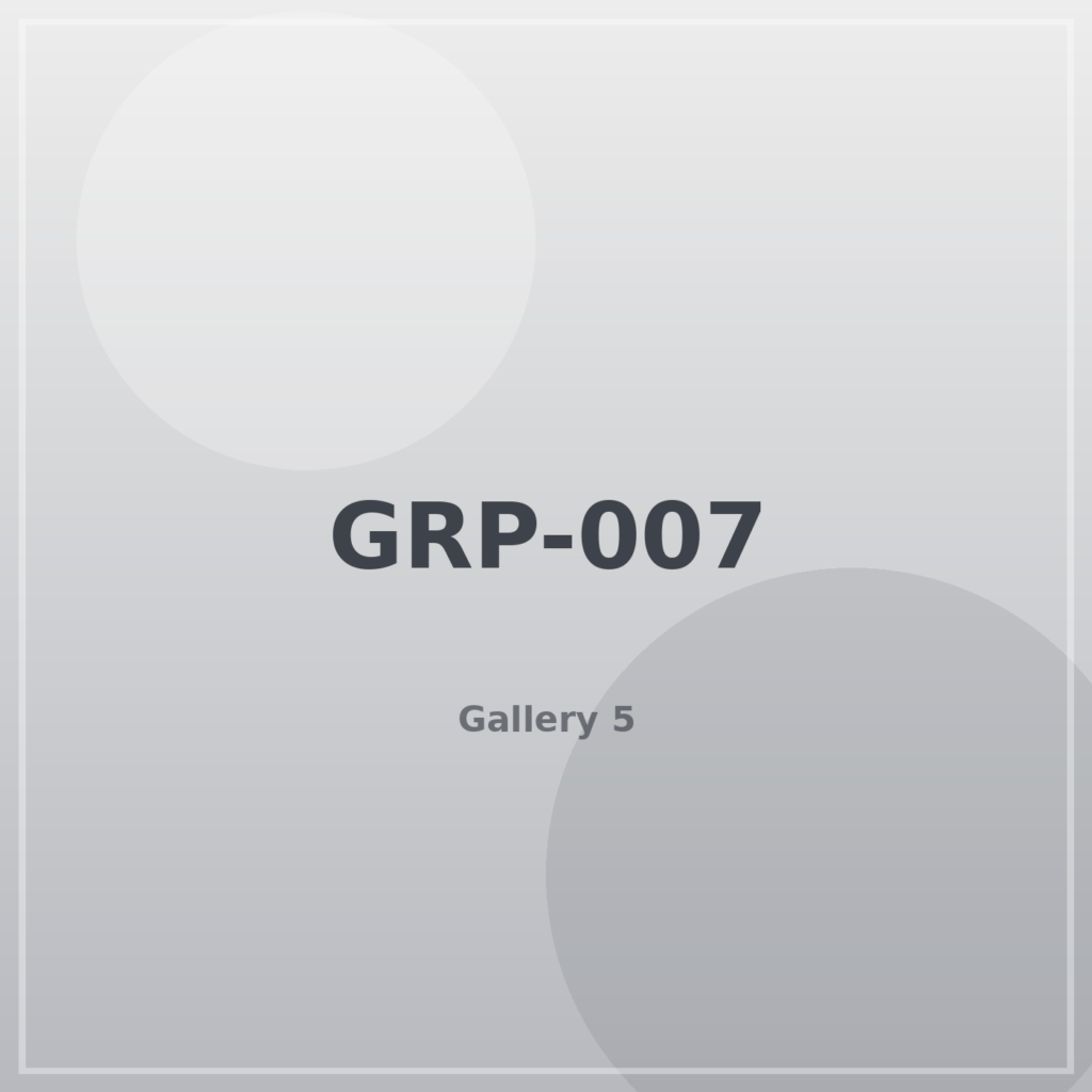 Tuscania Pietra La Leccese Pietra