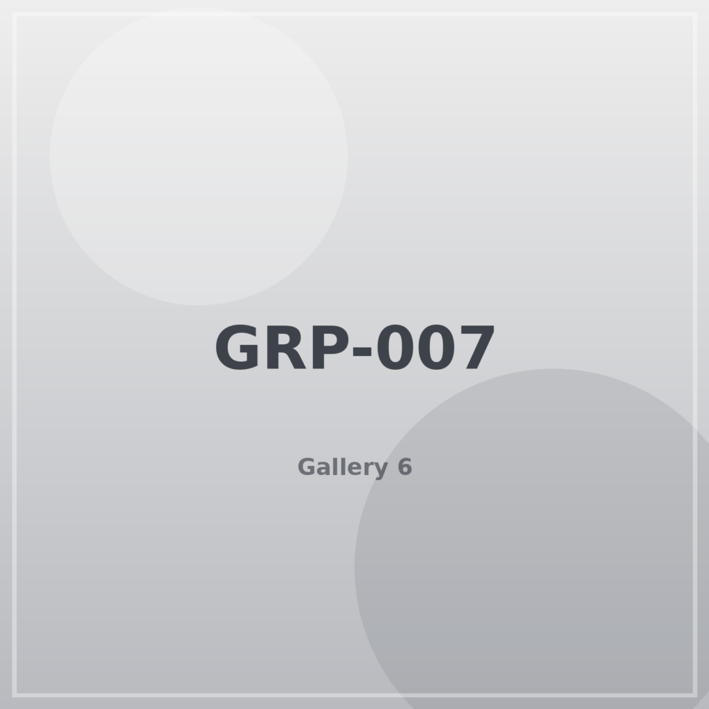 Tuscania Pietra La Leccese Pietra