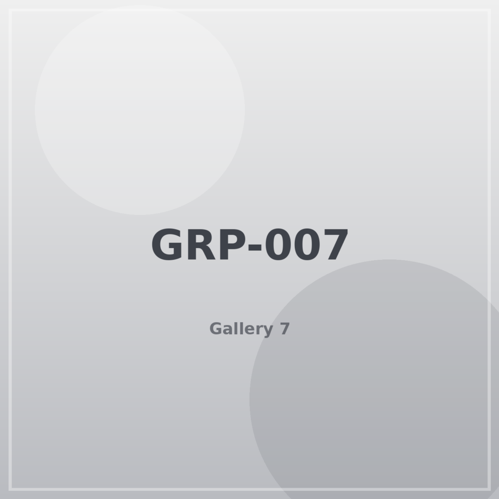 Tuscania Pietra La Leccese Pietra