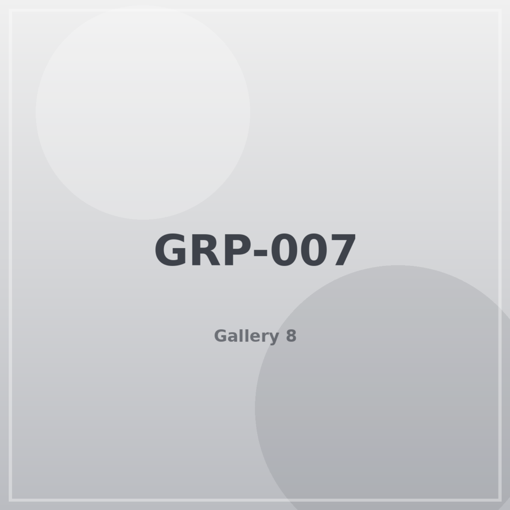 Tuscania Pietra La Leccese Pietra