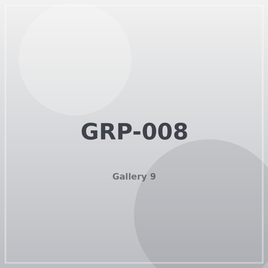 Tuscania Le Resine Resina