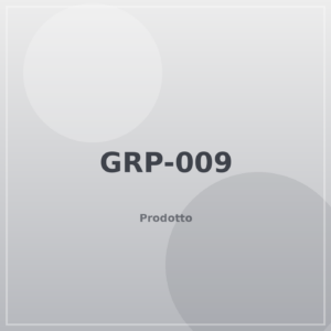 Tuscania Meteora Cemento