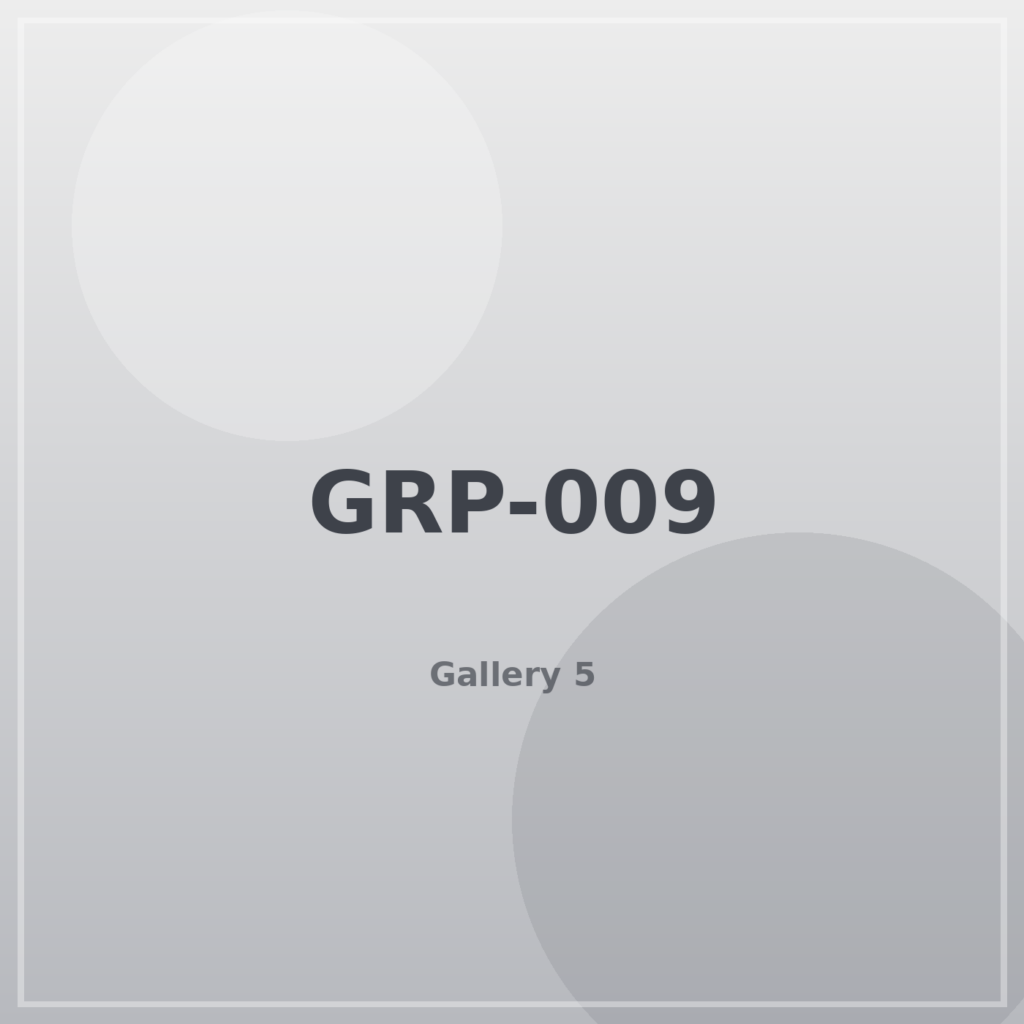 Tuscania Meteora Cemento