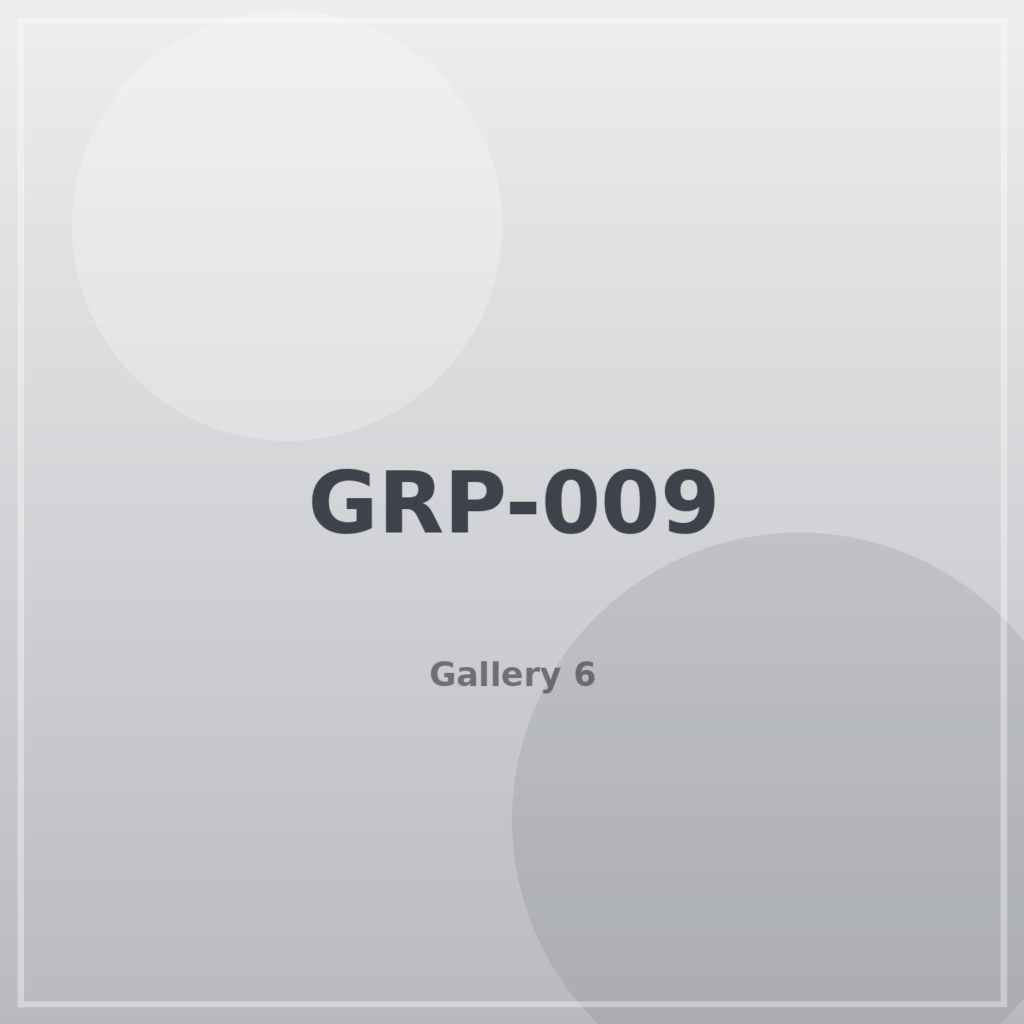 Tuscania Meteora Cemento