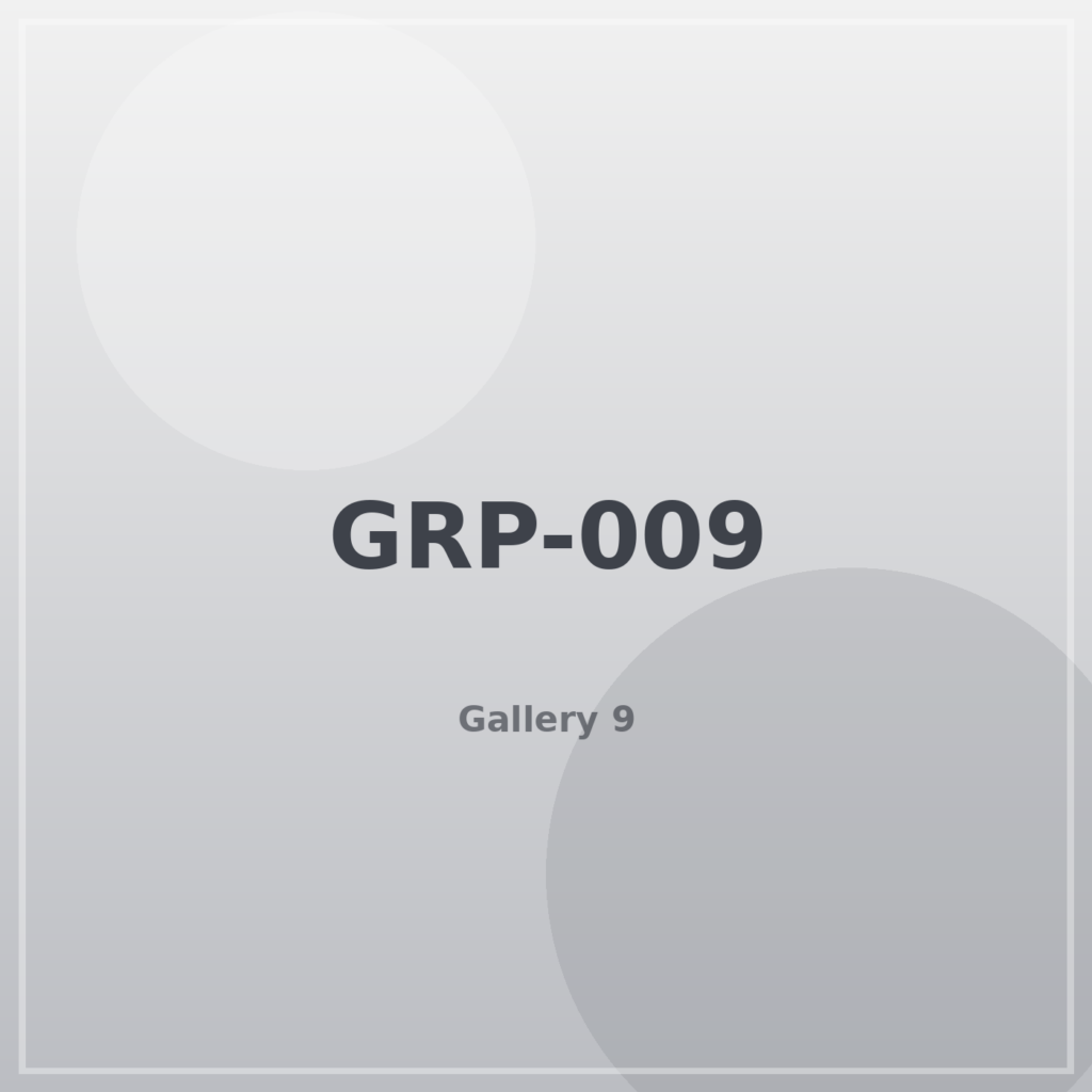 Tuscania Meteora Cemento