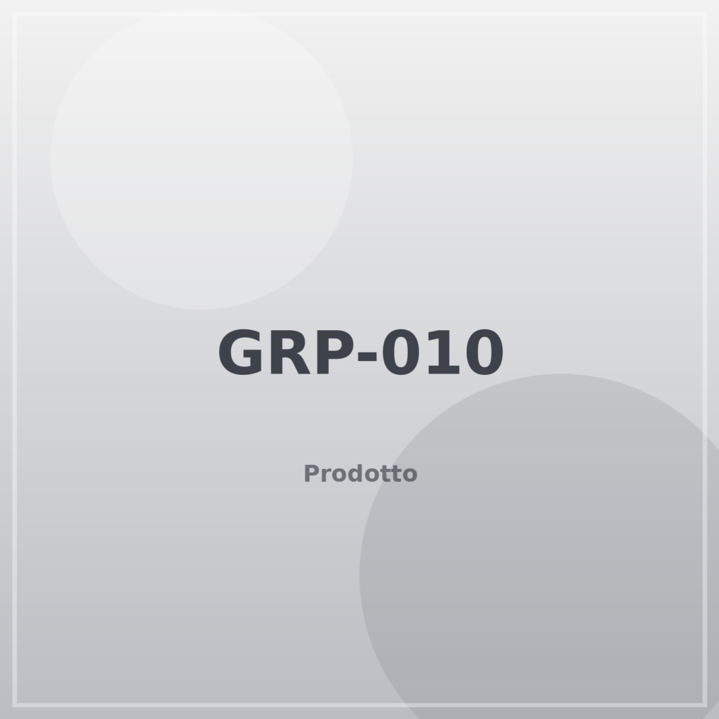 Tuscania Fjord Legno