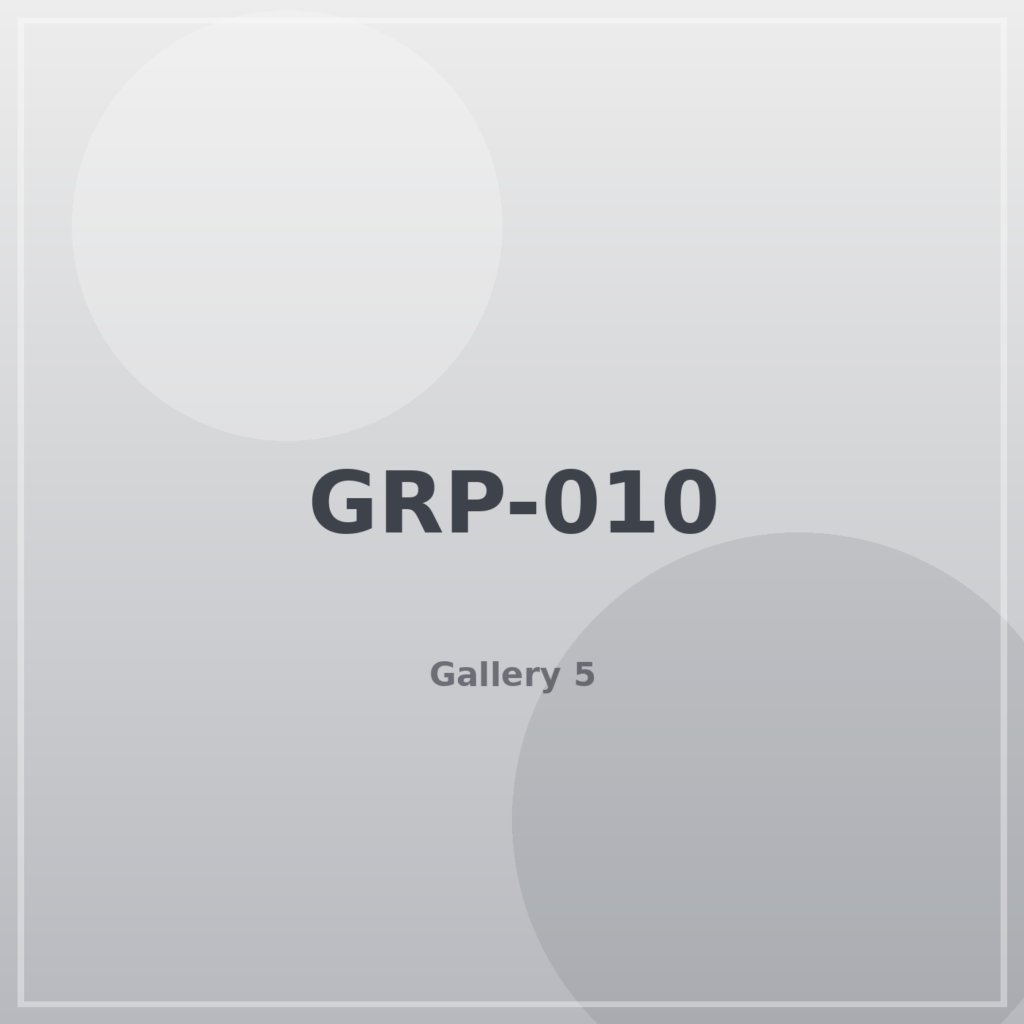 Tuscania Fjord Legno