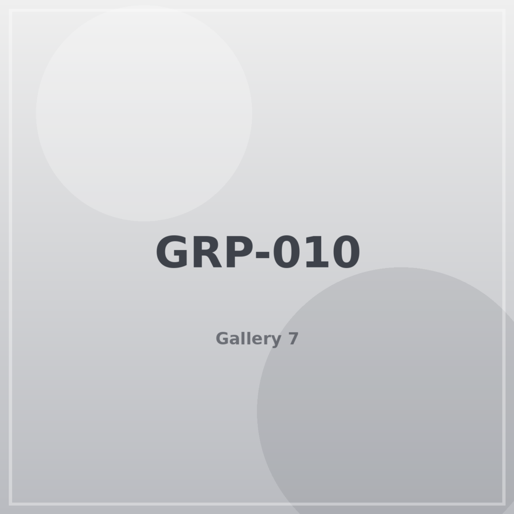 Tuscania Fjord Legno