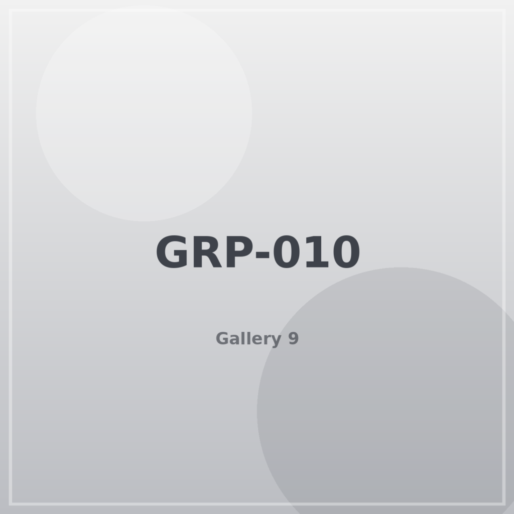 Tuscania Fjord Legno