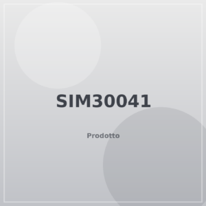 MISCELATORE BIDET IONY NERO