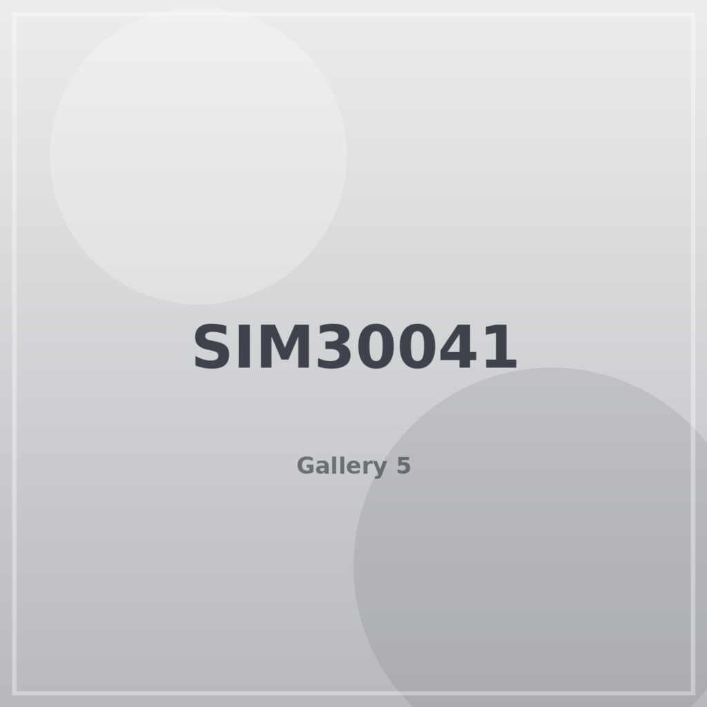 MISCELATORE BIDET IONY NERO