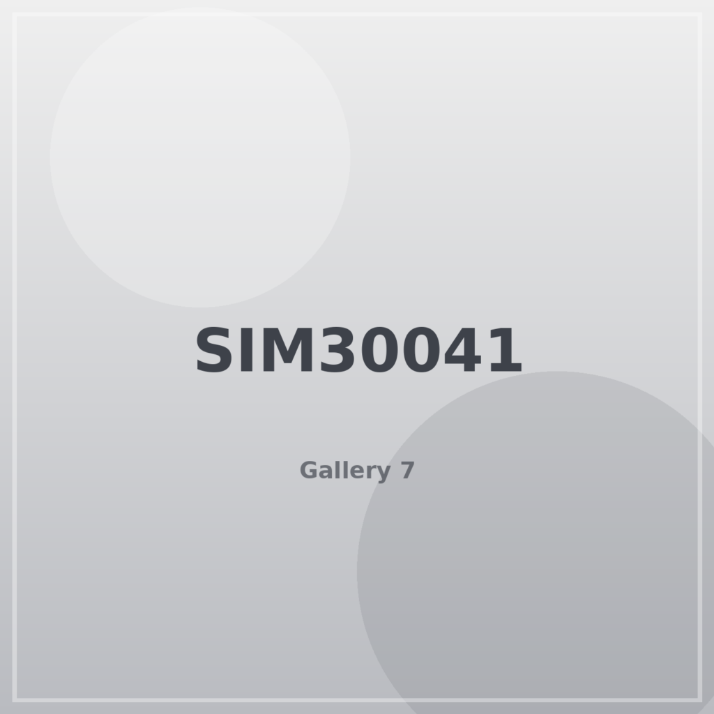 MISCELATORE BIDET IONY NERO