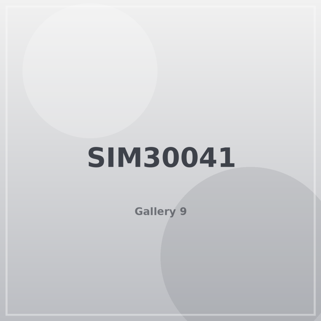 MISCELATORE BIDET IONY NERO