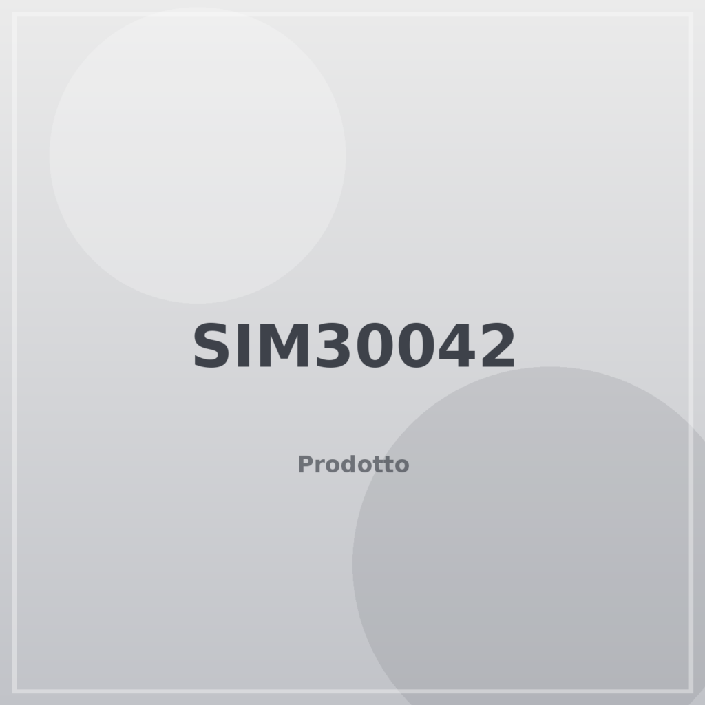 MISCELATORE LAVABO ALTO IONY CROMO