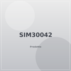 MISCELATORE LAVABO ALTO IONY CROMO