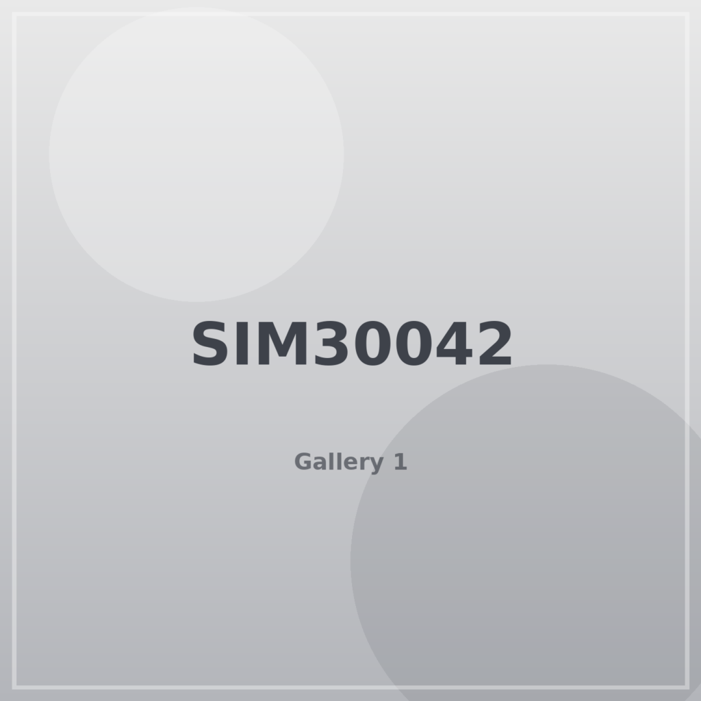 MISCELATORE LAVABO ALTO IONY CROMO