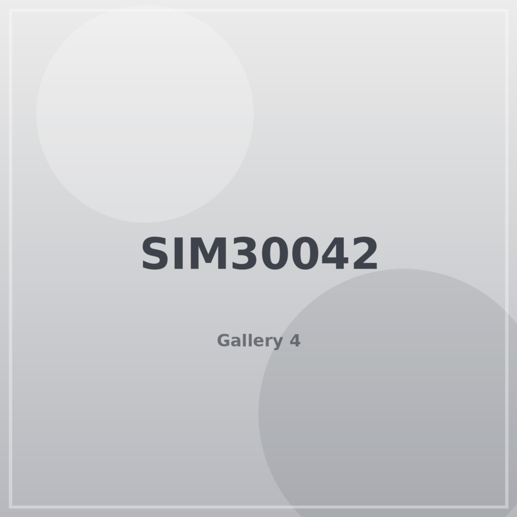 MISCELATORE LAVABO ALTO IONY CROMO