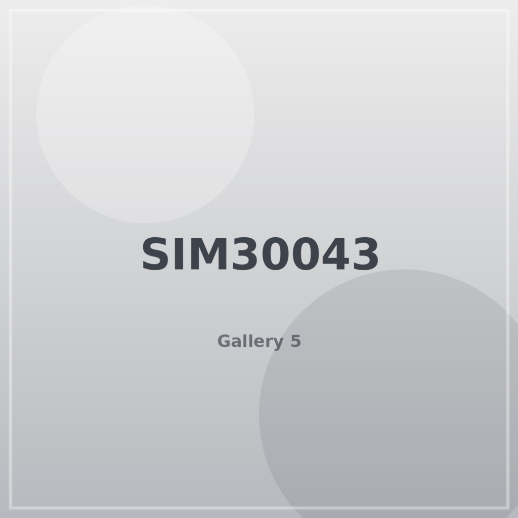 BOX DOCCIA CRISTALLO 8MM NICCHIA REVERSIBILE