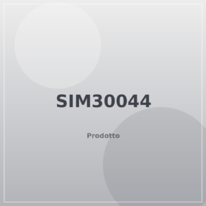 PIATTO DOCCIA SLIM RESINA BIANCO